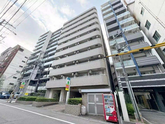 Slide show 26cb110c cda2 4594 b47c 4e80f4738167