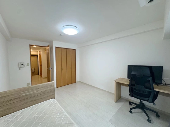 Slide show 789bff89 b691 4e22 ba4b a5ca7fbae26e