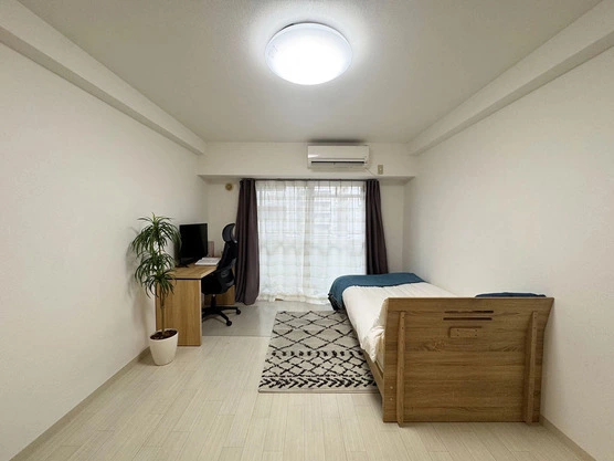 Slide show d1391807 8e76 4544 8cfa 4a6df898900f