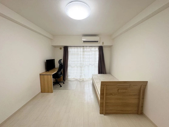 Slide show 73514612 4dcb 427a af80 a4d2b5c58ee6