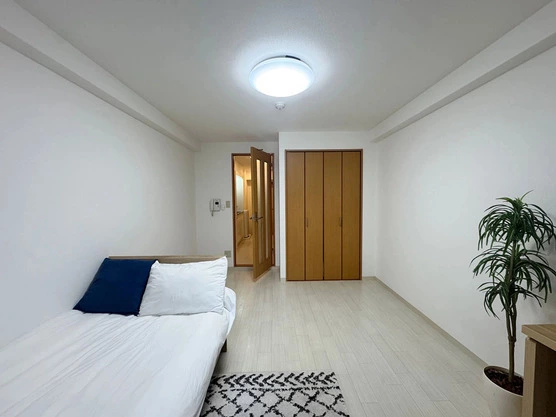 Slide show 4743e2cb 840a 4aae 81b4 a1c6d19f56d0