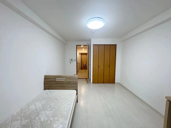 Slide show f3ebd944 9891 44b3 9fee f1e158fc3984