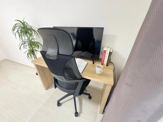 Slide show 345fd1f5 7825 4678 a877 58da72125f5a