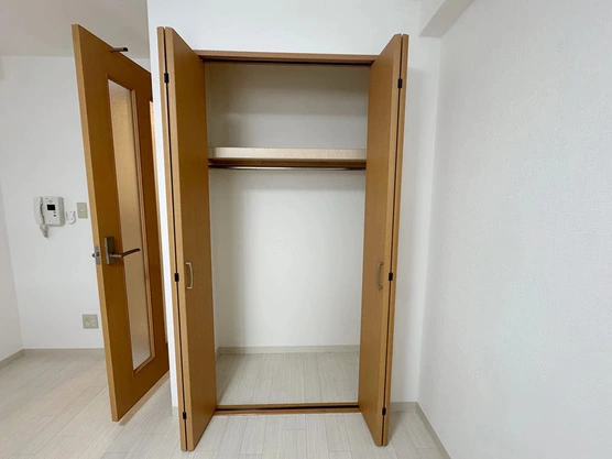 Slide show 0eb1ccf1 fb00 483f 9392 ef565503b506