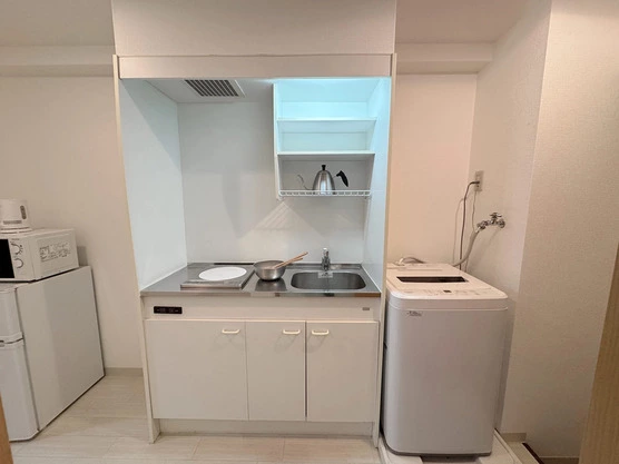 Slide show ec7e7574 58b1 40d8 a9c5 5aa716fea252