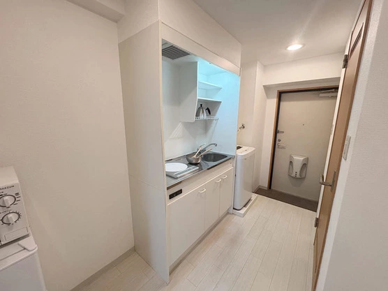 Slide show cf059c2e 84a2 40de 8caa df6f5304cdd8