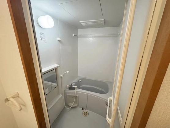 Slide show 384ce495 9e27 4b00 9316 12f96993ac6d