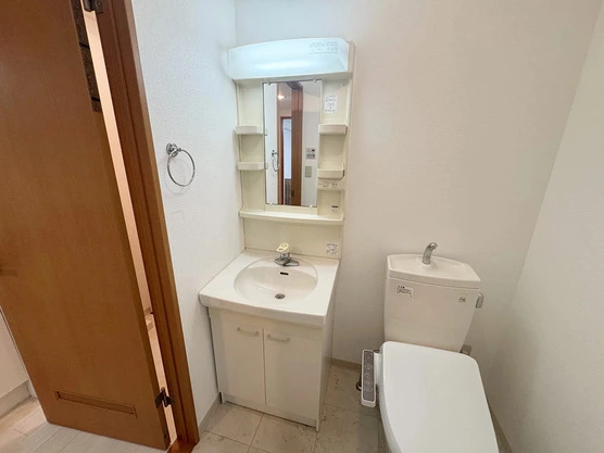 Slide show d1dae5da 2c60 49a7 b635 294ff16cee9b