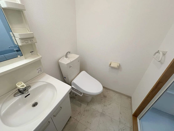 Slide show 00d52daf 1173 4585 a6e8 37b9b7734a58