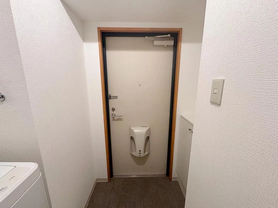 Slide show d8130e04 140d 4a56 b562 75cf4c6f9659