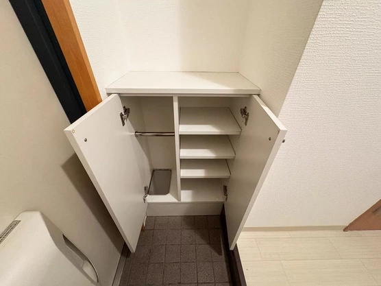 Slide show 936e8a9b b7e4 4ee9 8fb7 7cc171d0092e