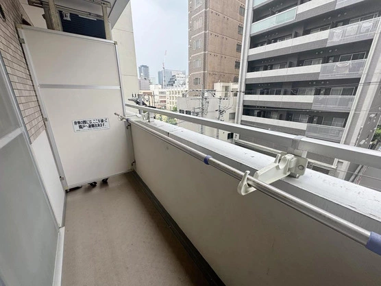 Slide show a46581dd 400f 4f20 bd32 78bf4f299786