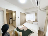 Mynavi STAY Ochanomizu Shimizuzaka #705 in Bunkyo City