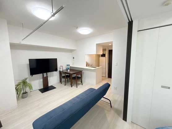 Slide show 3073555a 1eb6 4f7b 828f de33fe6cb940