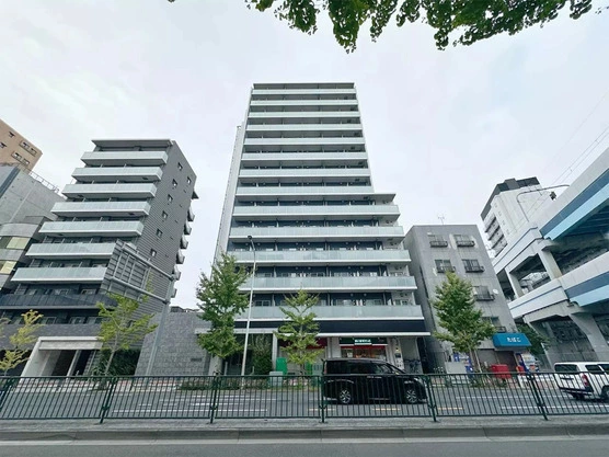 Slide show ecf1818b 4676 46e6 bdfb f2b682e566e6