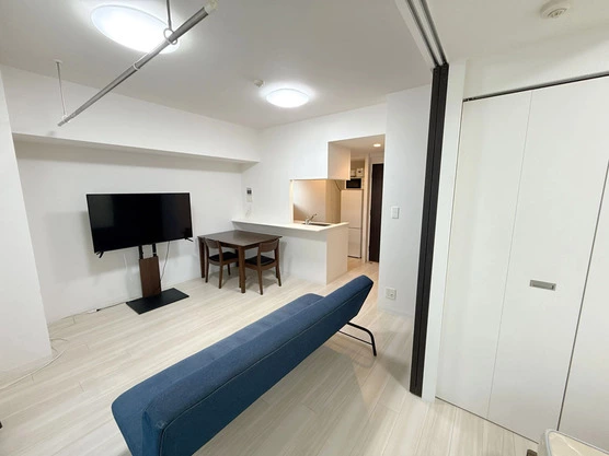 Slide show bc4c7e56 0b15 4539 8ba2 c699414f4961