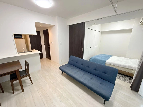 Slide show 771a6c8c 613c 400e b582 23975c97a311