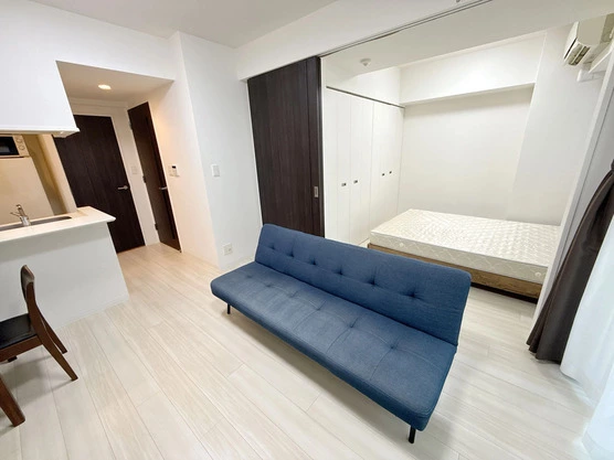 Slide show 639ddee7 069b 4680 a846 5b14eb72ae69