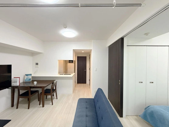 Slide show 4ebd54b6 7b46 4ea2 b730 68c9c75ce185