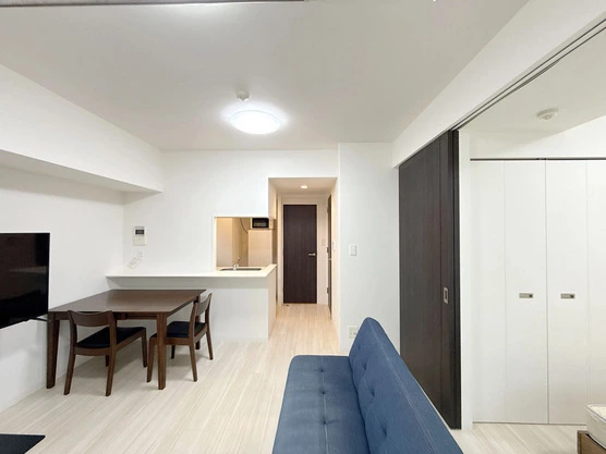 Slide show 64e075dc 806f 4d9a a975 215b8145d129