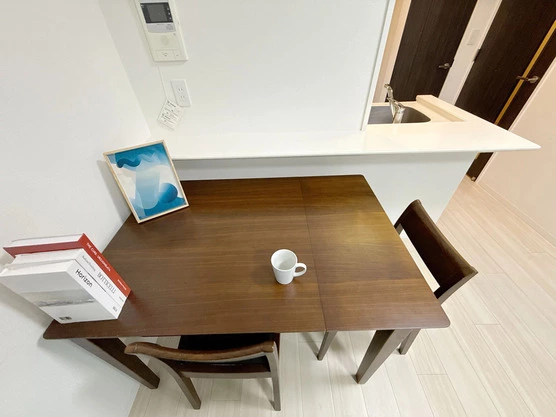 Slide show 5b4af64a 7551 4cfd 8400 4e4fb21b71fe