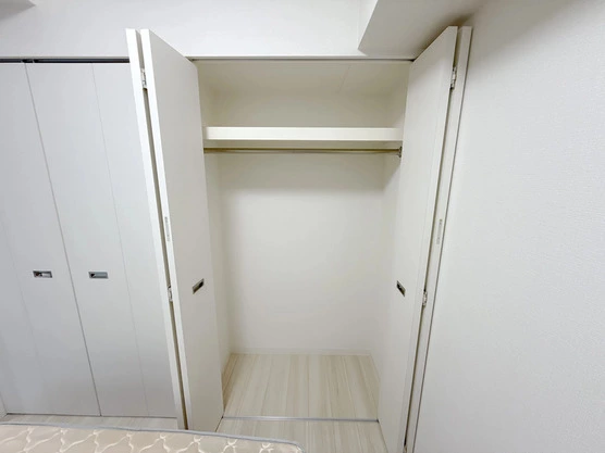 Slide show d6174f94 1f55 475e 8fc8 22d3f70e945b