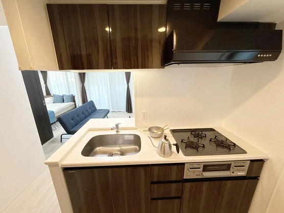 Slide show 71abcdf3 eb3f 485c 8002 3bbab97be1b1