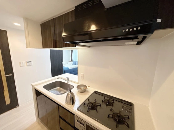 Slide show 170042c3 cfad 48d5 b161 a9c6fa9fe40e