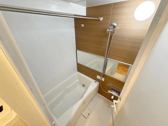 Slide show 8d6d4c99 c611 48d8 b828 97c21628d401