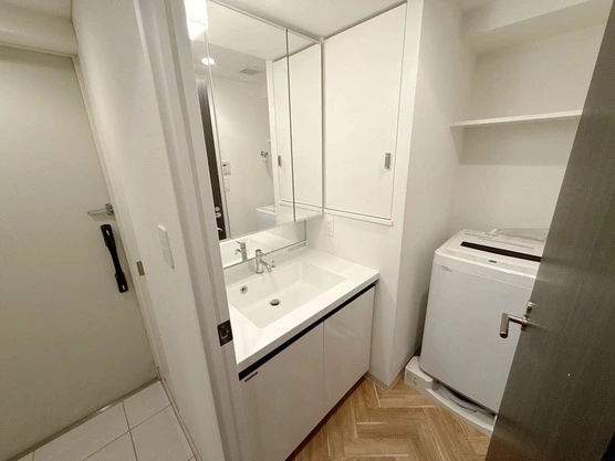 Slide show e7dedf5b 406a 4d2a 9cd4 540c8834e745