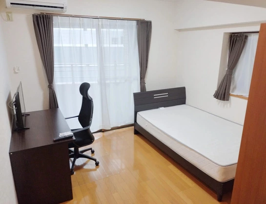 Slide show b90a26ac 83c1 44dd b194 f55997e30281