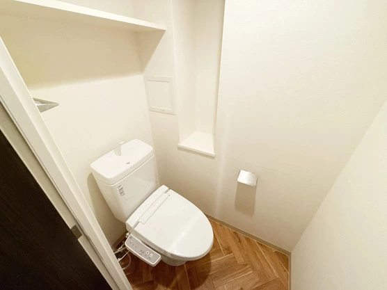 Slide show 671438d1 8ade 468d bb2e 2d8a160fa3f3