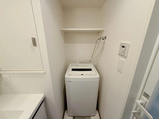 Slide show d57770a0 42c1 4d85 ac58 993fcae77d9d