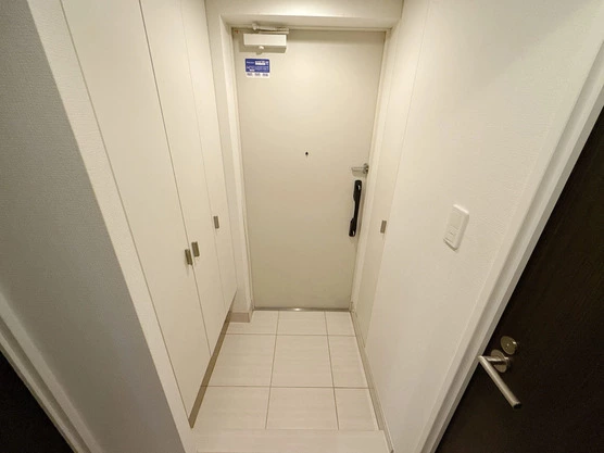 Slide show 3bc768bb 6fdd 4152 b06a 6d262ca2bab5