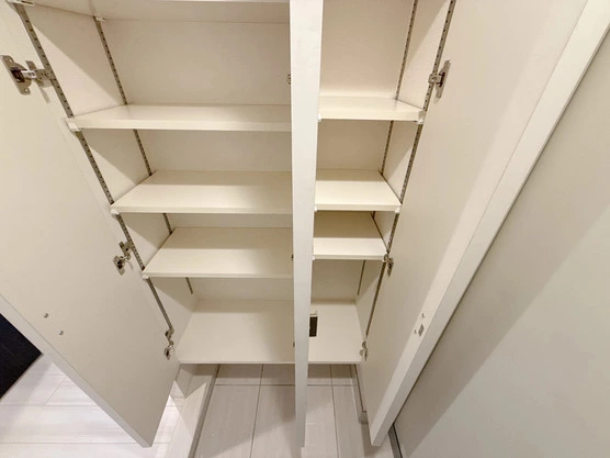 Slide show a5691bab 15cc 4df4 84a5 1ece83c40e53