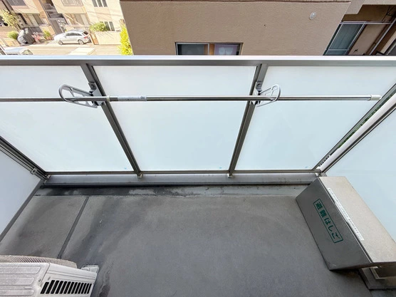 Slide show 316dc8dd 2821 4b64 8af4 19d0e3a97721