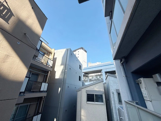 Slide show 0d43c4f9 3b82 4534 baa6 e9cd9c58754e