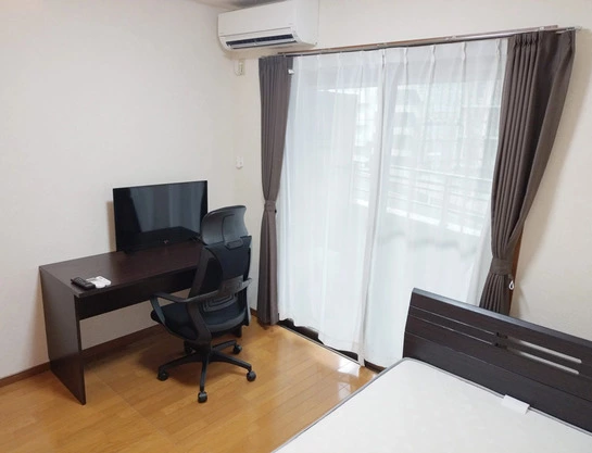 Slide show 72aa717f 08c1 41ea b94f a73c2d96b930