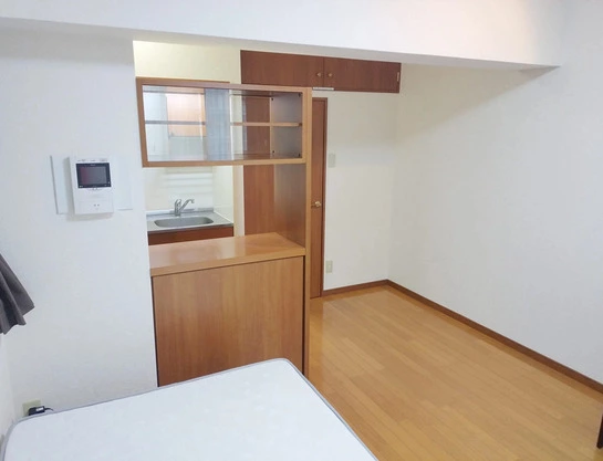 Slide show e854772a f486 4239 8bc4 51bbb91d4de3