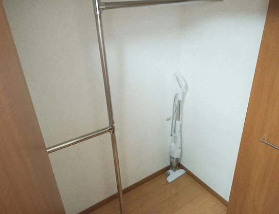 Slide show da04501d b6e9 456f a373 c3a06292e400