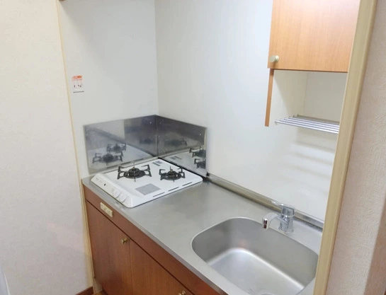 Slide show 4cb4612d e78d 402f bb54 5f759cab3144