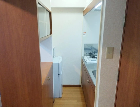 Slide show e6767eb8 c0f0 4f2a 832c e4b30bb5d49f