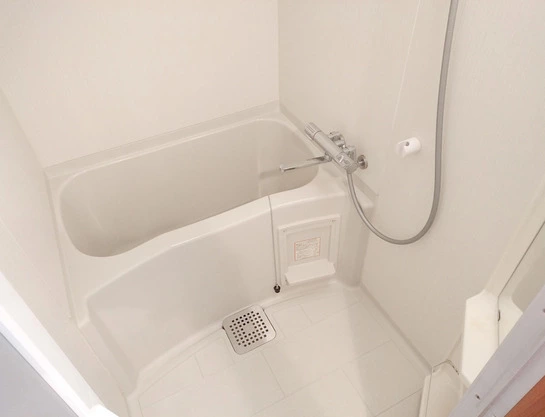 Slide show 70a5d642 70fe 4abe ba96 6bd108f598b3