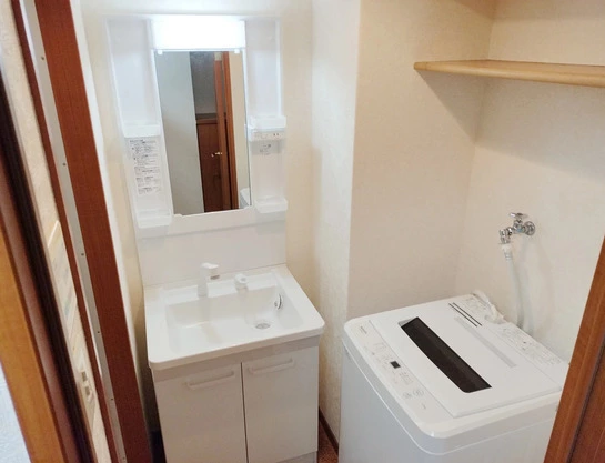 Slide show 6b722d59 8356 480c 963a e4ce75a85411