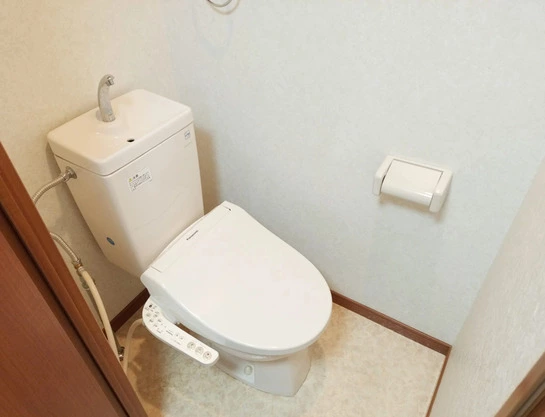 Slide show 52aa77fc ae90 4701 89be 13e2362c9016