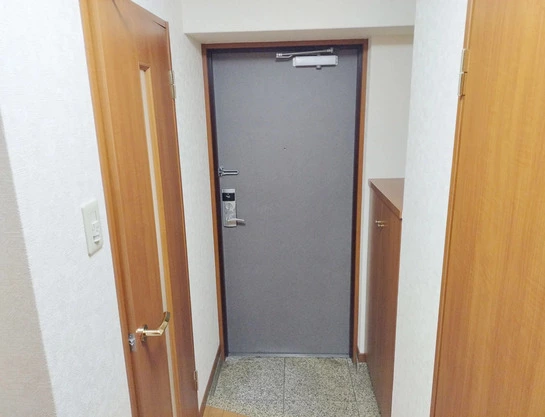 Slide show 6d8d3f43 e88e 483e 8a46 dddce1e05f23