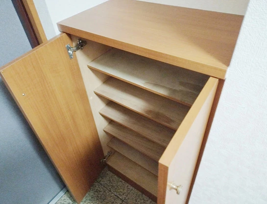 Slide show aeebcf6b 7df9 4111 9086 f1c16bc95b1f