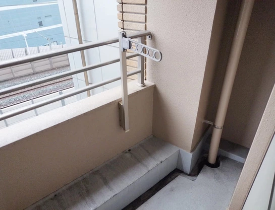 Slide show 7cb6c92d d6b8 4695 a96b 08ad86bf77d6