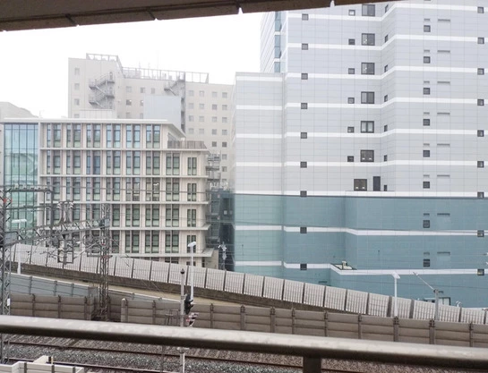 Slide show 02f2b7e8 150f 4621 a51a d9a36c97ae97