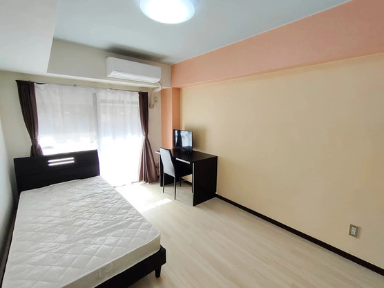 Slide show 96a5f940 541a 4023 aebc 6fec73d34cef